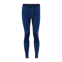 Blackspade 9572 Unisex Lacivert Thermal Pro Alt