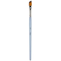 Brons Yan Kesik Yassı Fırça 10 Mm Br-2081