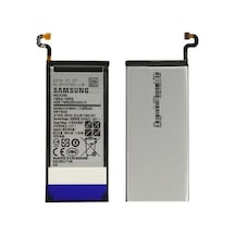 Senalstore Samsung S7 Edge Uyumlu Pil Batarya G935 Eb-bg935abe