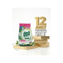 Doa Matik Deterjan Renkliler 12x4 Kg