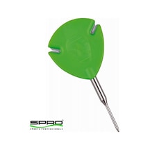 Spro Strategy Smart Tool Çok Amaçlı Araç
