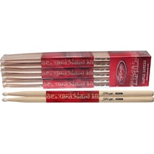 Stagg Sm5bn Baget 1 Çift