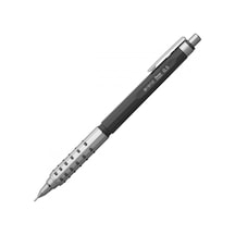Pentel Orenz At Dual Grip 0.5 Mm Mekanik Kurşun Kalem Siyah / Pp2