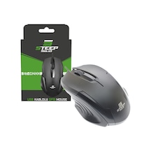 Steep Solid ST-M200 Kablolu Mouse
