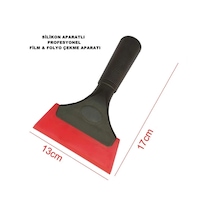 Cam Filmi Ve Folyo Çekme Aparatı Yumuşak Silikon Uçlu 1.Kalite 551881751