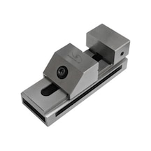 150mm Pimli Hassas Mengene-9700