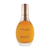 Luxury Hair Spa Ultimate Precious Oil Complex 100 ML