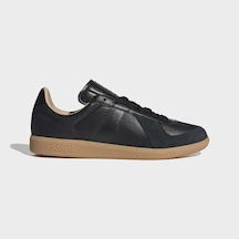 Adidas Jh7835 Bw Army Lux Erkek Günlük Spor Ayakkabısı Siyah