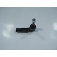 Seat Cordoba- 98/99 Rot Başı Sağ Hidrolik Direksiyon Sh