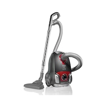 Arzum AR4104 Cleanart Compact 750 W Toz Torbalı Elektrikli Süpürge