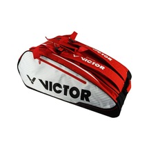 Victor Multithermobag 9034 D Badminton Çantası
