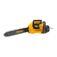 Partner P516 Ağaç Kesme Makinesi