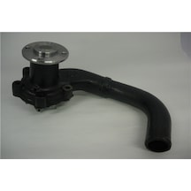 Gmb Devirdaim Su Pompası Kıa Ceres 2.2l S2 90- Gwmz-28a Ok59015010 Ok75615010 145615010