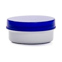 Plastik Pomat Kutusu 20 Ml 3000 Adet