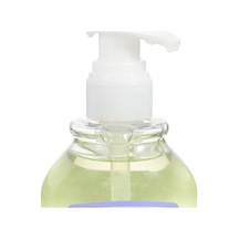 El Yıkama Jeli Saf Sabun Ve Lavanta İle 300 Ml 2li Paket