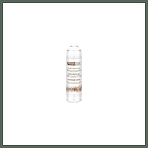 Bezos Water Glide Waterglide Çikolata Aromalı Jel 400 Ml / Waterglide Chocolate Flavored Lubricant Gel 400 Ml Bzstk