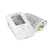 Microlife BP A3 PLUS Tam Otomatik Üst Koldan Ölçer Tansiyon Aleti