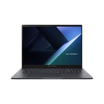 Asus Expertbook B5 B5605CCA-U716512B1D Ultra 7-255H 16 GB 512 GB SSD 16" Dos WUXGA Dizüstü Bilgisayar