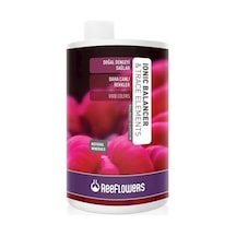 Reeflowers Ionic Balancer-Trace Elements-Ballingset Element 1000