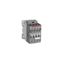 Abb 18a 1na 24v Kontaktör 1sbl177001r1110