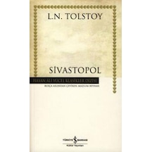 Sivastopol K.Kapak