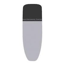 Gercella Optimum Park Go Ütü Masası Kılıfı