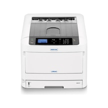 Printronix LP844C A3 36 PPM Renkli Lazer Yazıcı