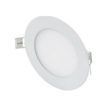 Cata CT-5144 3W Panel LED Armatür(Beyaz) Cata