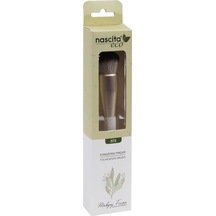Nascita Eco Fondöten Fırçası - 373 Sku: Mır8690010498120 0