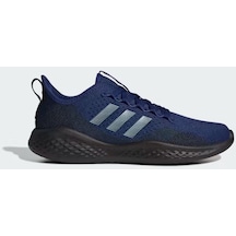 Adidas Fluıdflow 2.0 Erkek Koşu Spor Ayakkabısı G58106 001