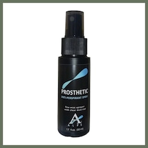 Bezos Süper Muzicevi Alps Spray 50ml Sprey 3 Adet 50 Ml Bezos1