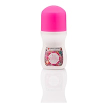 Pierre Cardin Deep Romance 48 Saat Etkili Antiperspirant Roll-On Deodorant 50 ML