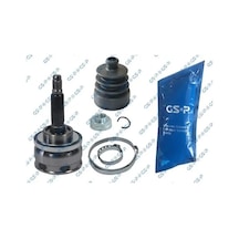 Gsp 828002 Dis Aks Kafasi 21212215012