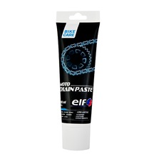 Elf Moto Chain Paste 250 ML