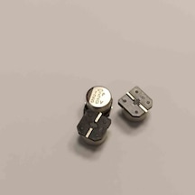 Hıp 22 50v Smd 100 Adet