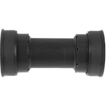Shimano Orta Göbek 86.5mm Shell Sm-bb71 Press Fit Siyah