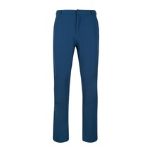 2as Iron Erkek Pantolon Lacivert 001