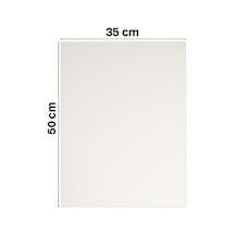 Decomor Canvas Tuval 35x50 Tual - 1 Adet