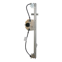 Cam Krikosu - Fiat Ducato - Valeo-850687