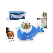 Zengemtx Pawise Fun Plus Köpek Ödül Oyuncağı