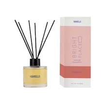 Brıght Place Baharat 120 Ml Dekoratif Ortam Kokusu