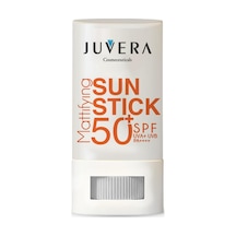 Sun Protection Stick Mixed-oily Skin 15 Gr