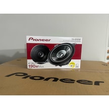 Pioneer Ts-g1010f 10cm Hoparlör Takımı Digicom Türkiye