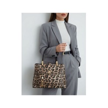 Leopar