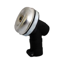 Redüktör Hyundaı Hyx55S-Hyx33-Hyx26 Sırt Tırpan 26X9 Mm