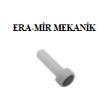 Beyaz