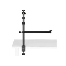 Smallrig 3992 Dt-30 Masa Montaj Kolu