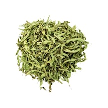 Sanita Limon Melisa Kültür 250 G