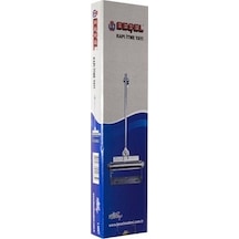 Beşel Kapı İtme Yayı Ba650