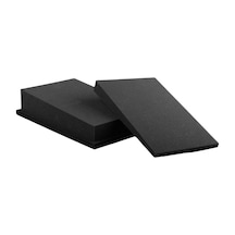 Fenix Sf106 Monitör Hoparlör İzolasyon Süngeri Tek